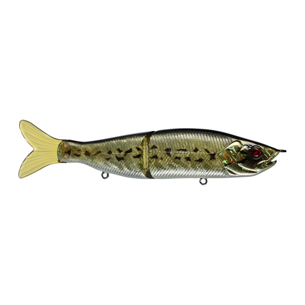 River2Sea S-Waver 120S - SW06 Baby Bass